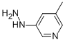 1035173-64-8