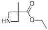 1035217-25-4