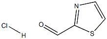 1035220-00-8