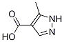 1035225-22-9