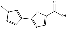 1035235-01-8