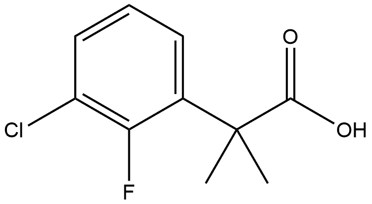 1035262-79-3