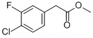 1035262-89-5