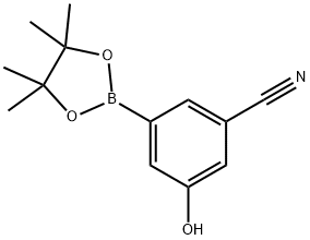 1035266-34-2