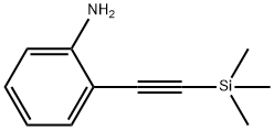 103529-16-4