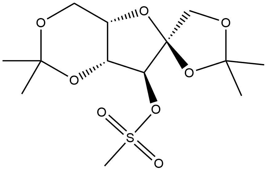 103536-49-8