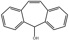 Dibenzosuberenol