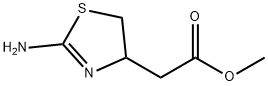 103541-12-4