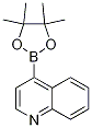 1035458-54-8结构式