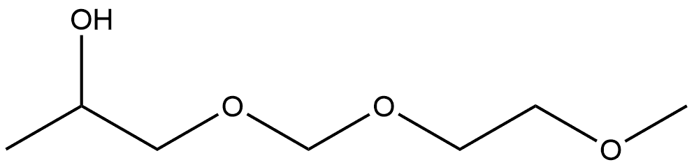 103548-12-5
