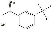 1035490-73-3