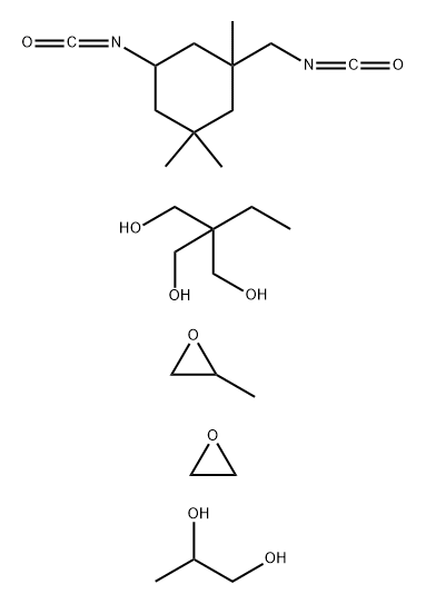 103570-38-3