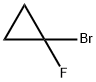 1035797-15-9