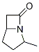 1035813-81-0