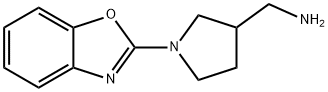 1035840-09-5