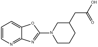 1035840-21-1