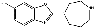 1035840-25-5
