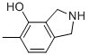 1035950-22-1