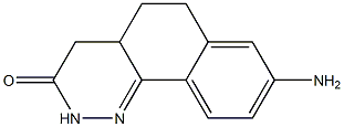 103603-13-0