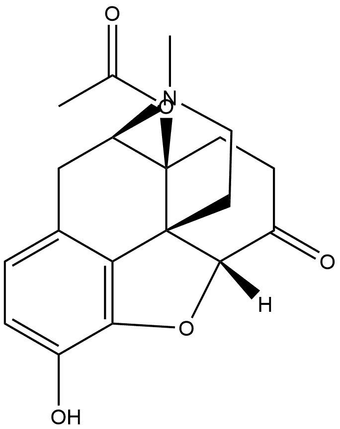 1036067-71-6