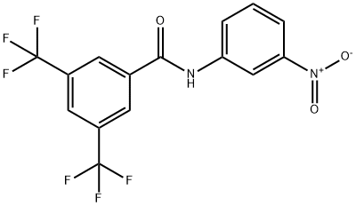 1036104-34-3