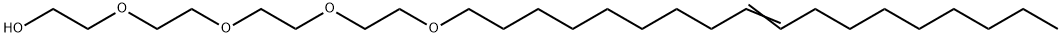 103622-85-1结构式