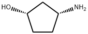 1036260-18-0结构式