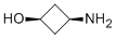 1036260-43-1结构式