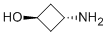 1036260-45-3