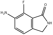 1036389-20-4