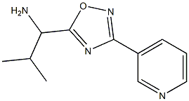 1036470-12-8