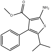 1036546-77-6