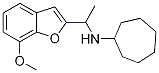 1036559-22-4