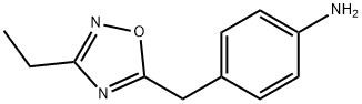 1036602-11-5
