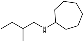 1036618-35-5