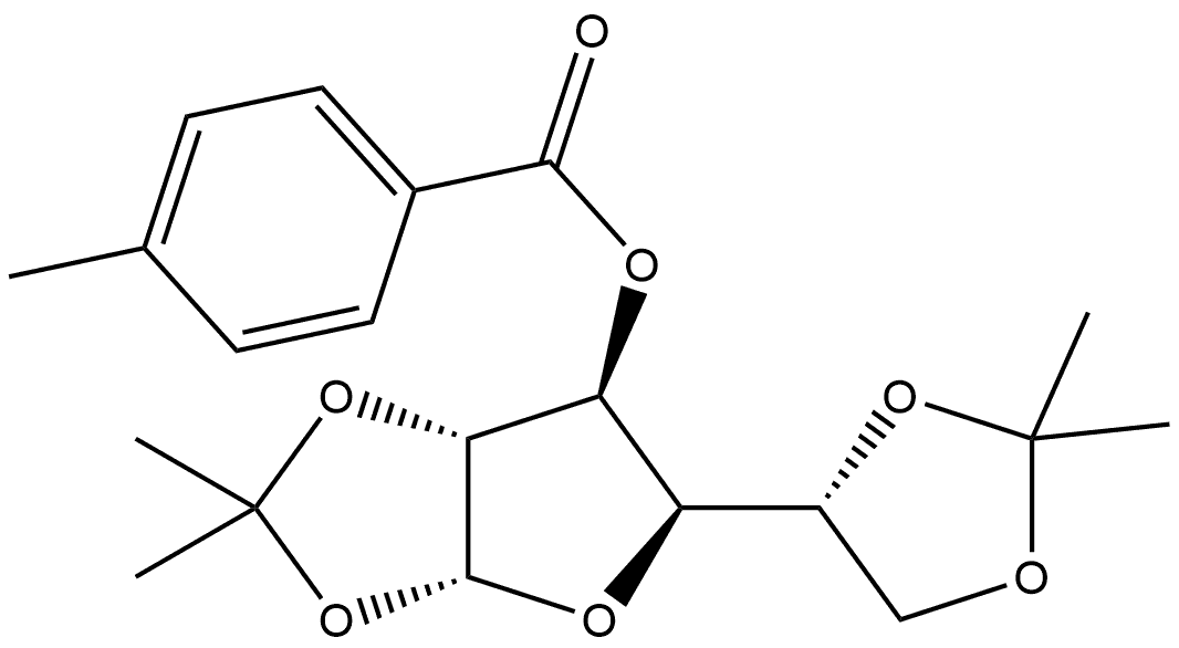 1036648-34-6