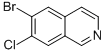 1036712-54-5