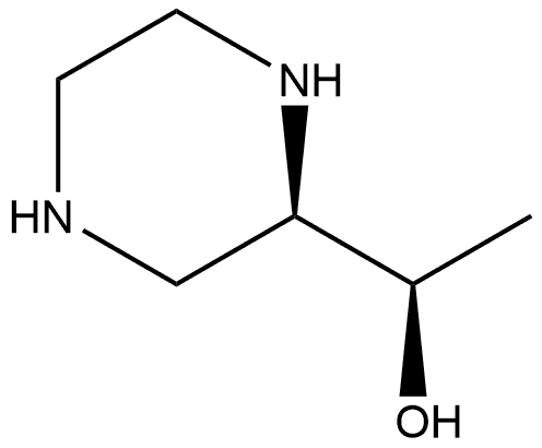 1036741-10-2