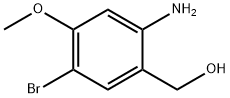 1036756-10-1