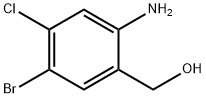 1036757-10-4