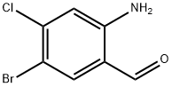1036757-11-5