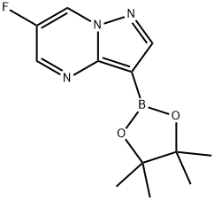 1036762-17-0