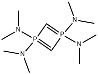 103678-18-8