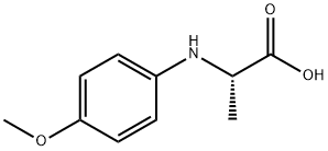 103678-23-5