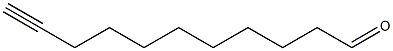 103680-94-0