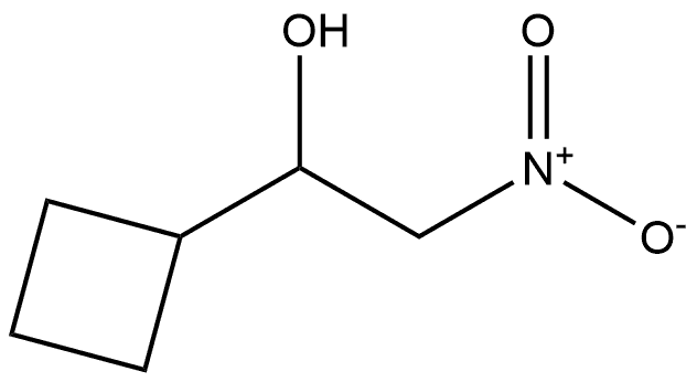 1036931-18-6