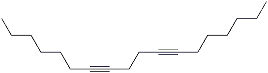 103697-14-9