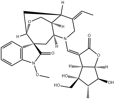 1036975-00-4