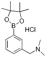 1036991-19-1