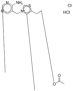 1037-29-2结构式